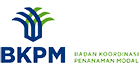 logo-BKPM