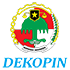 logo-dekopin
