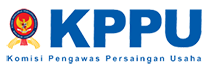 logo-kppu