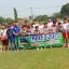Baraya Suka Mulya-Rumpin Gondol Piala Trofeo Primus 2022